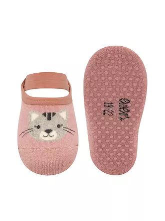 EWERS | Baby Stoppersocken - Laufsneaker | 